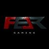 fearonesgaming